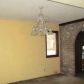 188 Australian Ave, Saint Paul, MN 55117 ID:15681597