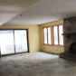 188 Australian Ave, Saint Paul, MN 55117 ID:15681598