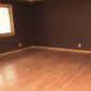 188 Australian Ave, Saint Paul, MN 55117 ID:15681599