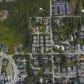 L5 E 25th Court, Anchorage, AK 99508 ID:14938919