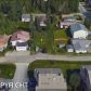 L5 E 25th Court, Anchorage, AK 99508 ID:14938921