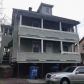 228 Grove St, Meriden, CT 06451 ID:15551337