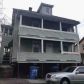 228 Grove St, Meriden, CT 06451 ID:15551338