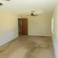 5858 Kinder Dr, Jackson, MS 39211 ID:15559419