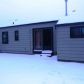 18252 Puritas ave, Cleveland, OH 44135 ID:15574033