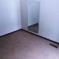 18252 Puritas ave, Cleveland, OH 44135 ID:15574035