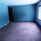 18252 Puritas ave, Cleveland, OH 44135 ID:15574036