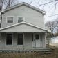 29936 Old Highway A, Burlington, WI 53105 ID:15633671