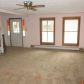 29936 Old Highway A, Burlington, WI 53105 ID:15633672