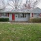 9209 Cavalcade Ave, Louisville, KY 40272 ID:15582567