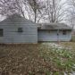 9209 Cavalcade Ave, Louisville, KY 40272 ID:15582568