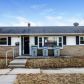 7209 W Lakefield Dr, Milwaukee, WI 53219 ID:15577215