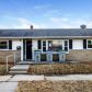 7209 W Lakefield Dr, Milwaukee, WI 53219 ID:15577216