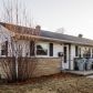 7209 W Lakefield Dr, Milwaukee, WI 53219 ID:15577217