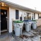 7209 W Lakefield Dr, Milwaukee, WI 53219 ID:15577218