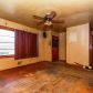 7209 W Lakefield Dr, Milwaukee, WI 53219 ID:15577220