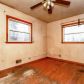 7209 W Lakefield Dr, Milwaukee, WI 53219 ID:15577221