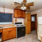 7209 W Lakefield Dr, Milwaukee, WI 53219 ID:15577222