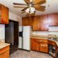 7209 W Lakefield Dr, Milwaukee, WI 53219 ID:15577223