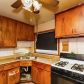 7209 W Lakefield Dr, Milwaukee, WI 53219 ID:15577224