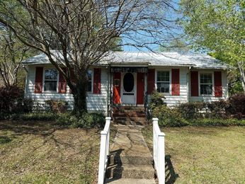 309 2nd Street, Mobile, AL 36611