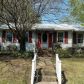 309 2nd Street, Mobile, AL 36611 ID:15596806