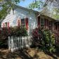 309 2nd Street, Mobile, AL 36611 ID:15596807