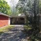 309 2nd Street, Mobile, AL 36611 ID:15596808