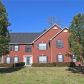 2658 Penders Ridge Trl, Ellenwood, GA 30294 ID:15699291