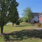 2658 Penders Ridge Trl, Ellenwood, GA 30294 ID:15699300