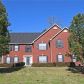 2658 Penders Ridge Trl, Ellenwood, GA 30294 ID:15699292