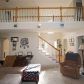 2658 Penders Ridge Trl, Ellenwood, GA 30294 ID:15699293