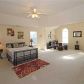 2658 Penders Ridge Trl, Ellenwood, GA 30294 ID:15699294