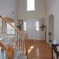 2658 Penders Ridge Trl, Ellenwood, GA 30294 ID:15699295