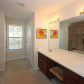 2658 Penders Ridge Trl, Ellenwood, GA 30294 ID:15699296