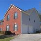 2658 Penders Ridge Trl, Ellenwood, GA 30294 ID:15699297