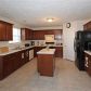 2658 Penders Ridge Trl, Ellenwood, GA 30294 ID:15699298