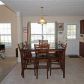 2658 Penders Ridge Trl, Ellenwood, GA 30294 ID:15699299