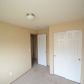 4329 149th Pl NE, Marysville, WA 98271 ID:15358988