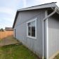 4329 149th Pl NE, Marysville, WA 98271 ID:15358989