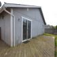 4329 149th Pl NE, Marysville, WA 98271 ID:15358990