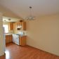 4329 149th Pl NE, Marysville, WA 98271 ID:15358992