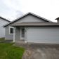 4329 149th Pl NE, Marysville, WA 98271 ID:15358993