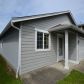 4329 149th Pl NE, Marysville, WA 98271 ID:15358994