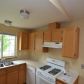 4329 149th Pl NE, Marysville, WA 98271 ID:15358995