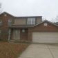 3669 Stockbridge Ln, Hamilton, OH 45011 ID:15574868