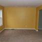 3669 Stockbridge Ln, Hamilton, OH 45011 ID:15574872