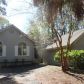 263 Greenwood Dr, Hilton Head Island, SC 29928 ID:15629274