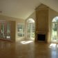 263 Greenwood Dr, Hilton Head Island, SC 29928 ID:15629276