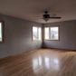 2607 SW Washburn Ave, Topeka, KS 66611 ID:15385949